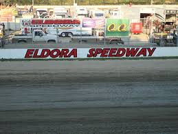 Get the best deals on racing champions nascar diecast racing cars. Vs0dd 4vu Ybsm