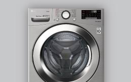 5465 mountain iron dr ste 200. Appliance Outlet Out Of Box Scratch Dent Clearance Warners Stellian