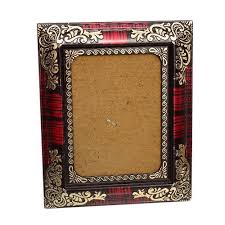 Latitude run® ariale aluminum picture frame, picture, metal in black, size 4 x 6 | wayfair. Plastic 5x7 Inch Heena Designer Photo Frames For Decoration Gift Rs 25 Piece Id 21992808348