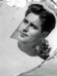 Oscar L Saenz (1921-2011)