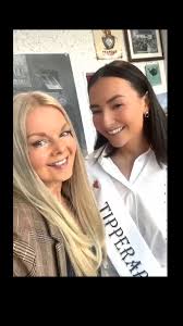 Celtic Violinist Celtic Woman Founding Member Máiréad Nesbitt. Irish  Instrumental, Traditional Music - Youtube