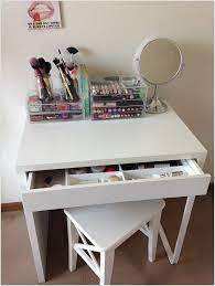 Vanity countertop and 17 34 sink 32 14×19 14×28 38 499. Pin By Adelina Litke On Decor Diy Vanity Table Diy Makeup Vanity Table Bedroom Vanity Set