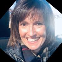 70+ "Dana Mcdaniel" profiles