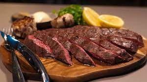 Check spelling or type a new query. A Guide To Lesser Known Beef Cuts Steak School By Stanbroke