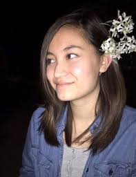 Laura Burns Obituary