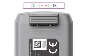 Buy the best and latest dji spark battery on banggood.com offer the quality dji spark battery on sale with worldwide free shipping. Dji Drone Battery Pinouts Nip Embedded Forum