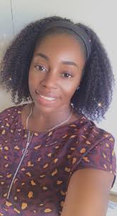 Danielle Bridgewater