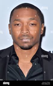 Theater malcolm hi-res stock photography and images