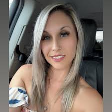 Sandpoint Living Local