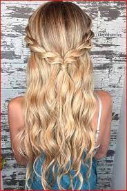 Luckily there are many cute hairstyles that are easy to learn and just take a few. How To Do Cute Hairstyles For Kids In Lovely And Simple Style Ideas Cute Hairstyles For Kids Braids For Long Hair Daily Hairstyles