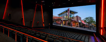 Visit cinemark.com to find complete list of cinemark theatres and register card. Cinemark City Center 12 At Oyster Point In Newport News Virginia