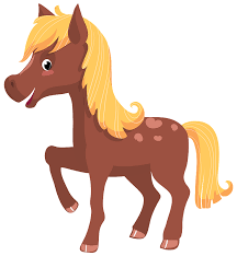 Hast Clipart Gratis Nedladdning Creazilla Gratis foer kommersiellt bruk ingen sexfri kraev. hast clipart gratis nedladdning