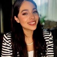 30+ "Marion Vergara" profiles