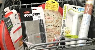 best kitchen gadgets, tools & deals to
