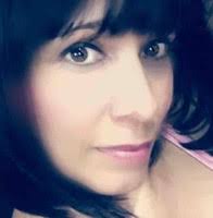 10+ "Monica Amar" profiles