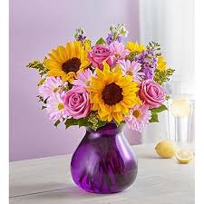They Ve Been There For You Through It All Let That Special Person Know How Much Flower Bouquet Delivery Rose Floral Arrangements Halloween Flower Arrangements