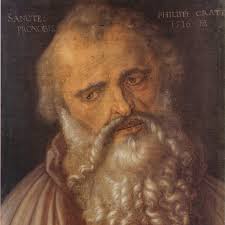 Buy digital version: Adam and eve by Albrecht Dürer, New York City