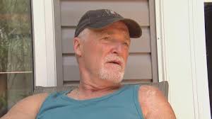 Residents in Lake Winnipeg cottage country alarmed after double homicide  police say was targeted