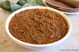 We would like to show you a description here but the site won't allow us. Kai Sega Wat Spicy Ethiopian Beef Stew Meals By Mavis