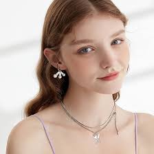 Amazon.com: KitBeads 100pcs 10 Styles Tibetan Tableware Kitchen Charms for  Jewelry Making : Arts, Crafts & Sewing