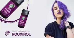 Desde que pantone dio el nombre del nuevo color del año, todo el mundo se ha puesto a hacer combinaciones, a ver cuáles son los colores que mejor. Mas Pigmentante Rouxinol 150ml Kamaleao Color