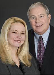 Residential Properties Bessette Team