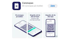 Men først i næste uge er passet tilgængeligt på sundhed.dk og i appen minsundhed. Nu Er Det Digitale Coronapas Klar Til Din Smartphone Sundhedsdatastyrelsen
