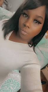 Ashanti Cox of Rochester NH dies in crash in Berwick ME