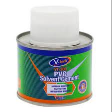 Yang paling biasa digunakan dalam sistem pengairan perumahan dan perindustrian, paip pvc tidak memerlukan penyelenggaraan biasa. 100gm Glue Pvc Gam Paip Pvc Shopee Malaysia