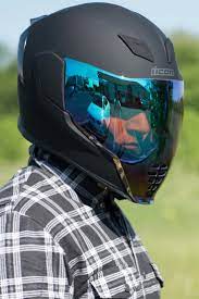 Pin On Cool Motorcycle Helmets