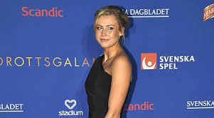 Salming var en av de första europeiska spelarna att påverka national hockey league (nhl) och banade väg för framtida generationer av spelare. Borje Salming Fyller 70 Ar Berattar Om Uppvaxten Borje Salming Shotoe