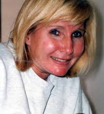 Linda Scott Obituary