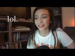 Последние твиты от sad memes (@ed_memes). Laughing Eating Disorder Memes To Numb The Pain Youtube