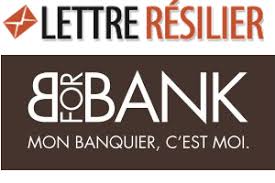 Banque — la banque est un trafic d espèces contre du papier, etc. Cloture D Un Compte Bancaire Bforbank