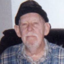 Joseph S. Payne Obituary 2020