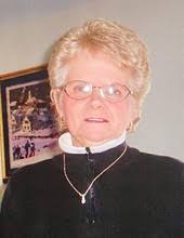 Obituary information for Earlene E. Perkins