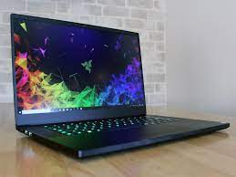 Get your razer blade 15 & pro 17 with a local authorised reseller that comes with malaysia's local warranty during this promo. Razer Blade 15 Advanced 2019 Review Stuff