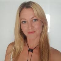 50+ perfiles de «Lopez Gallo»