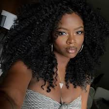 Tiffany Munroe's Amazon Page