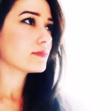 Morgan Skarda's Instagram, Twitter & Facebook