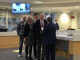 Cuyahoga County Fiscal Officer S Appointment Made Permanent Cleveland Com