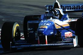 You can also do a search on 1990 chevy monte carlo busch north busch north road race car us $30,000.00 obo. Ranking The 10 Best Motorsport Books About Cars And Their Designers