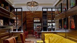 We are a creatively led studio of strategists, writers and designers. Glen Co Architecture