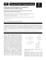 Image result for Cleistochlamys kirkii