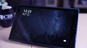 I've tried plugging the dock into. Amazon Show Mode Charging Dock Review A Tablet Accessory Worth Getting Fired Up About Cnet