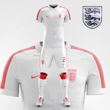 Intended to represent the modern england team, nike says that the home shirt was designed with unity however, the euro 2020 home jersey also has what adidas describes as dark. England 2020