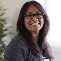 Katie Tuck Email & Phone Number