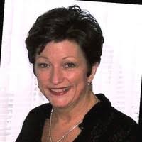 20+ "Linda Large" profiles