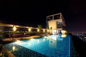 The 10 Best Semarang Hotels Tripadvisor Hotel Semarang Interior Design Ideas Interior Designs Home Design Ideas Room Design Ideas Interior Design Interio