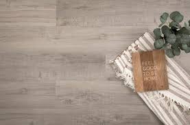 Laminate floors are typically installed as floating floors, meaning boards are not nailed, stapled or glued to the subfloor. 9 Ideas For Eco Friendly Flooring Flooring Inc